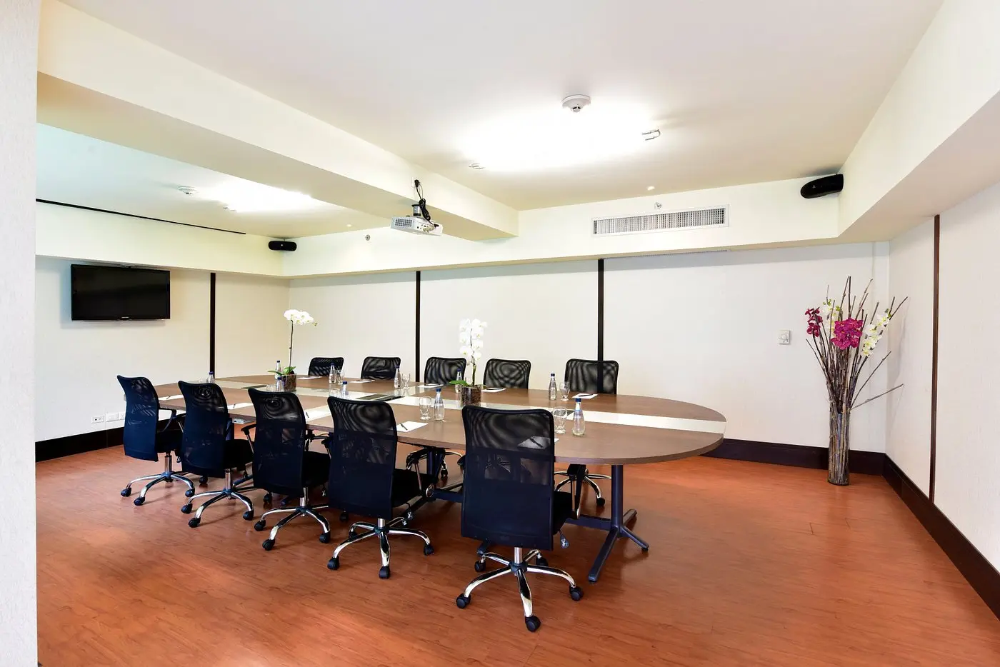 Venue gallery photo