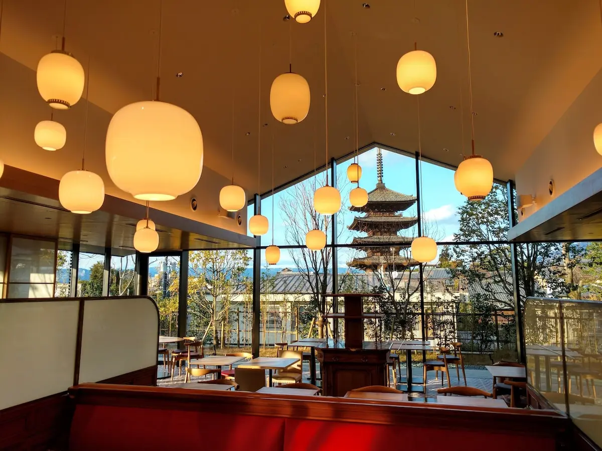 Venue gallery photo