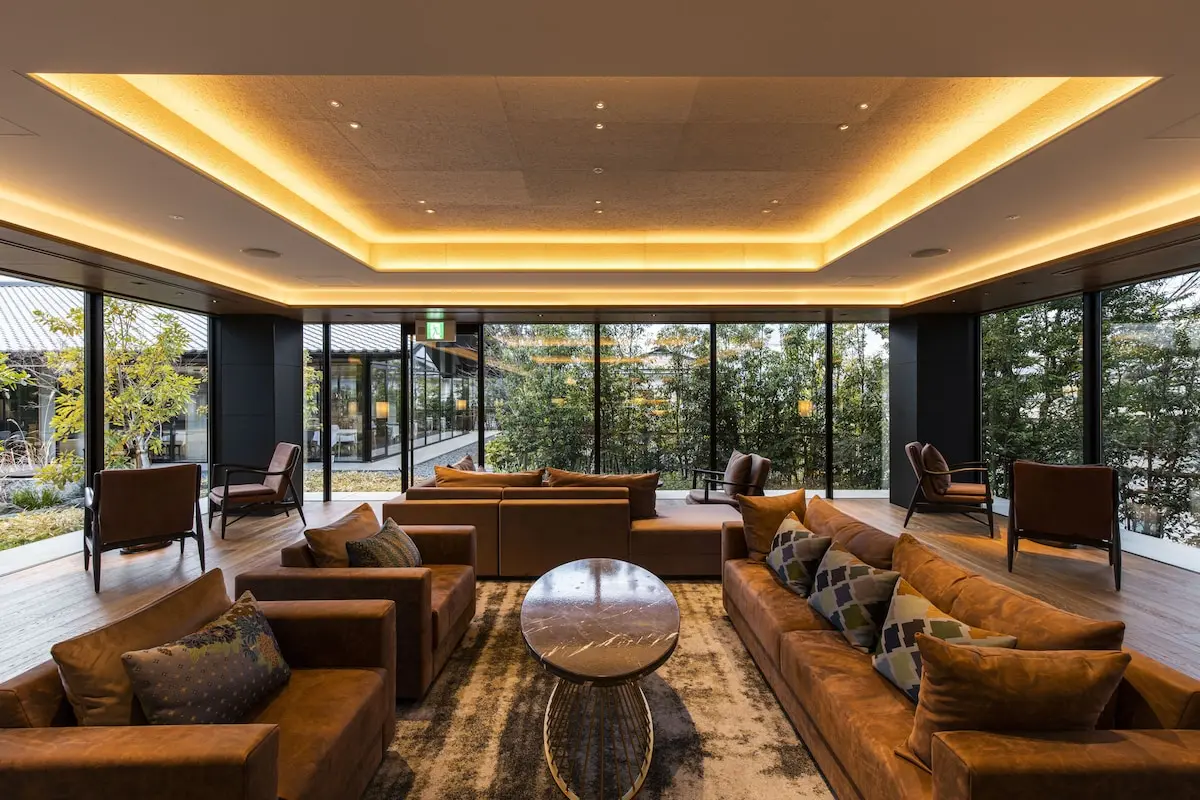 Venue gallery photo