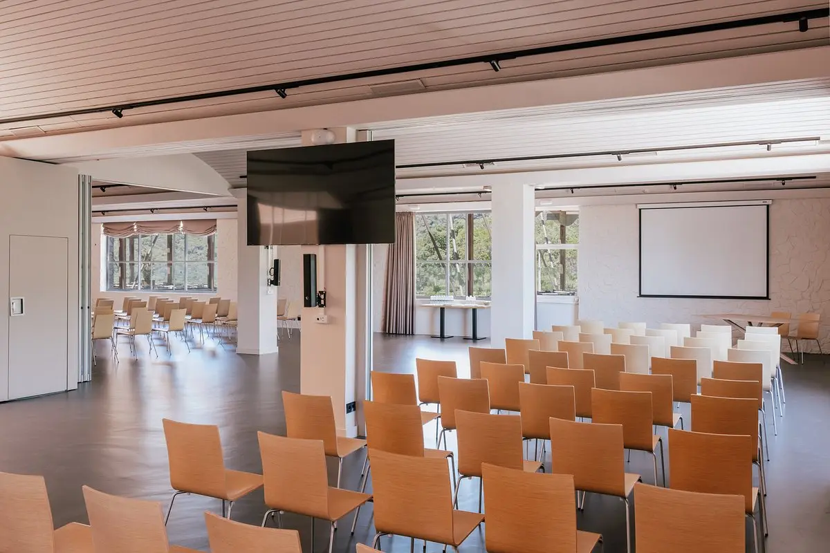 Venue gallery photo
