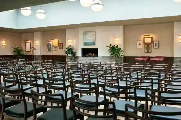 The Get Together image 4