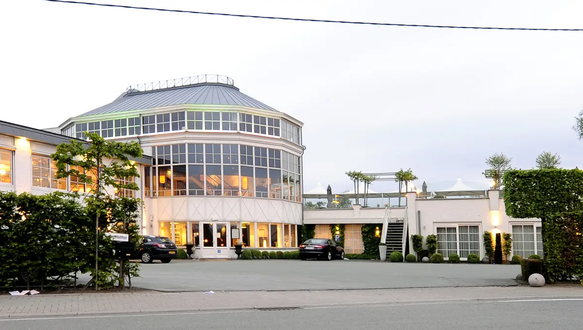 Venue cover photo