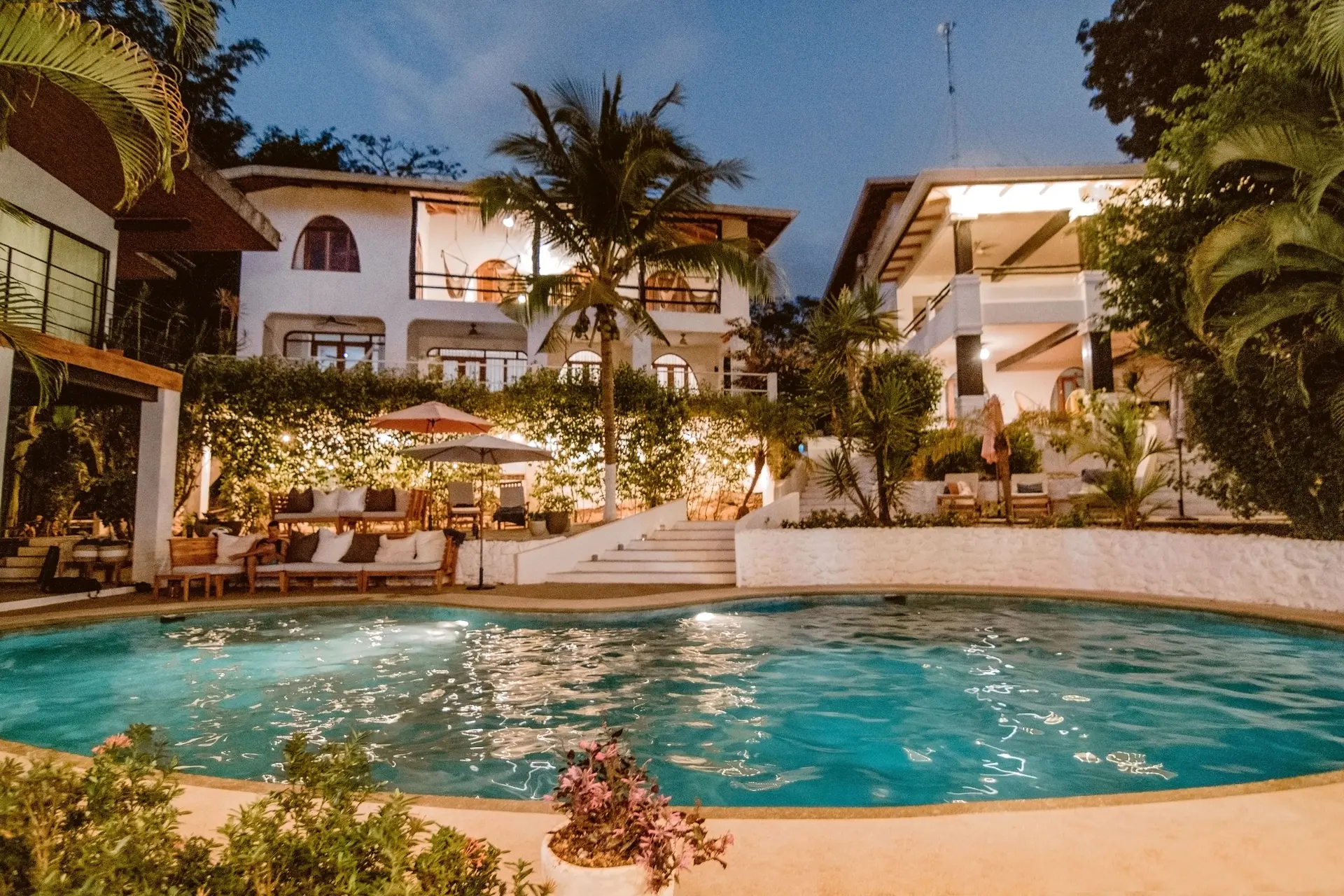 Venue cover photo