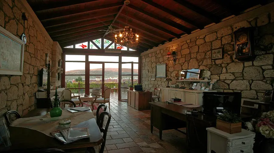 Venue gallery photo