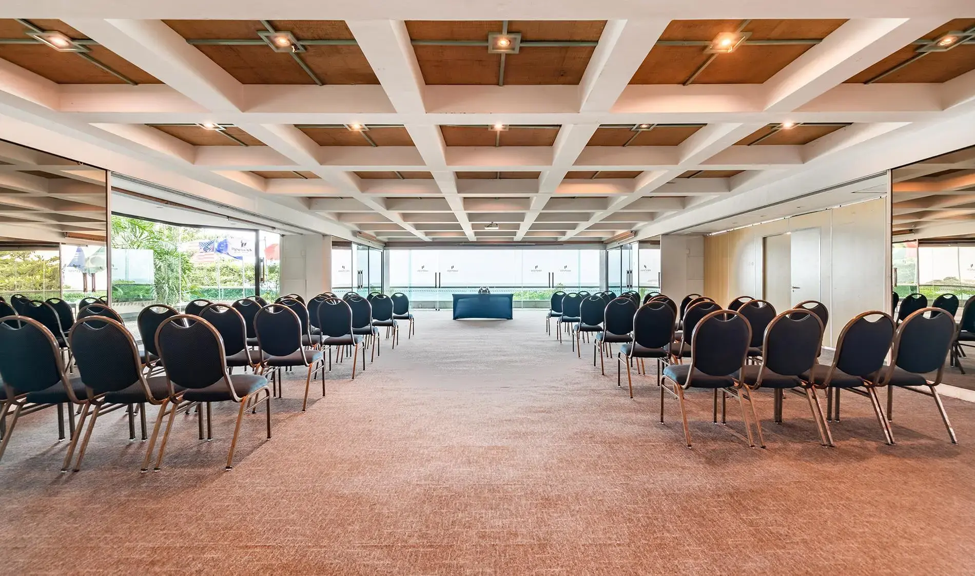 Venue gallery photo