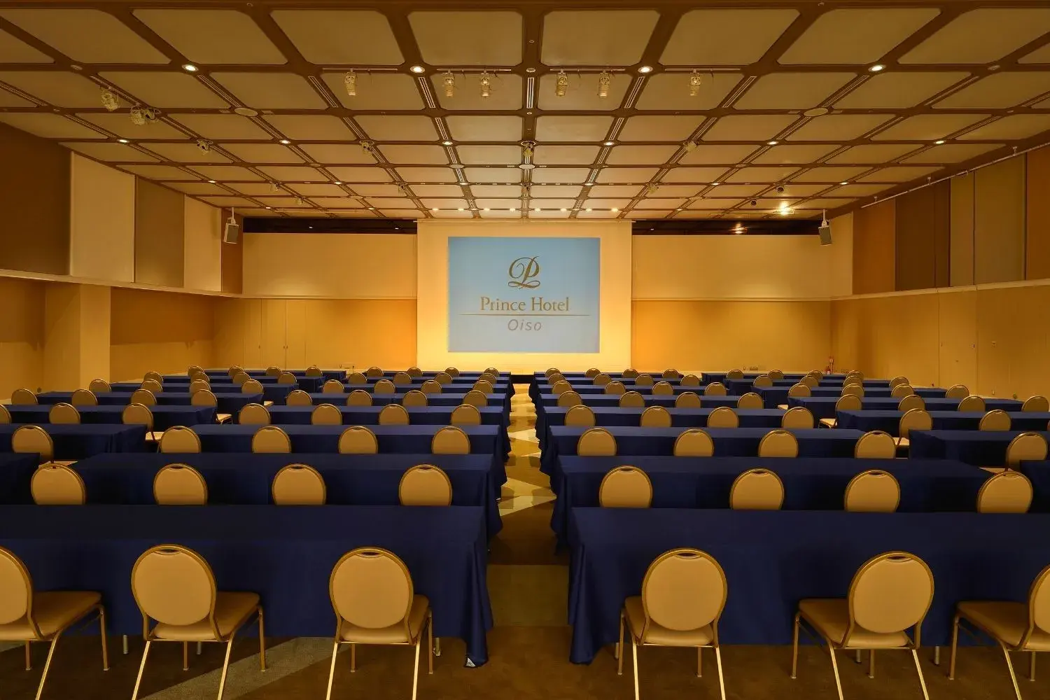 Venue gallery photo