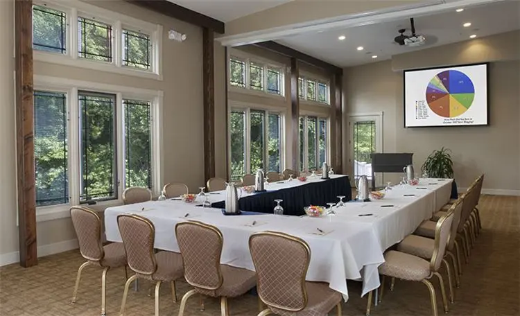 Venue gallery photo