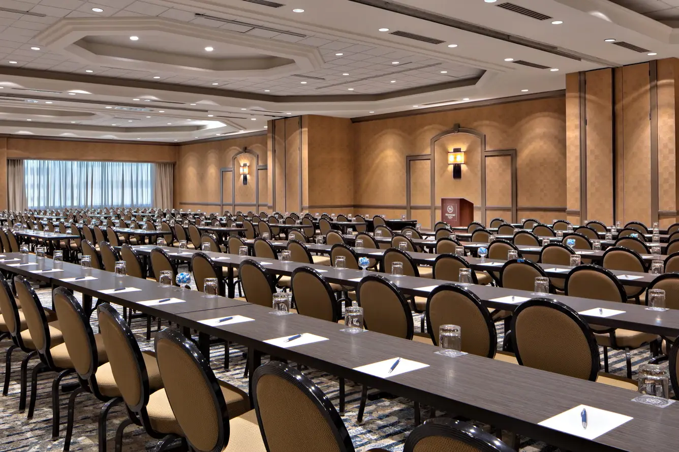 Venue gallery photo