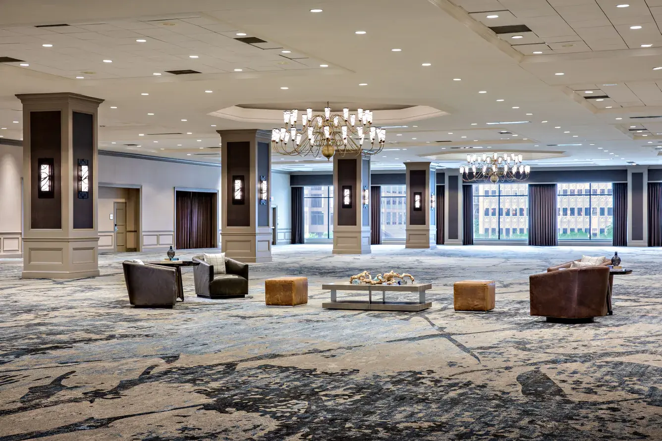Venue gallery photo