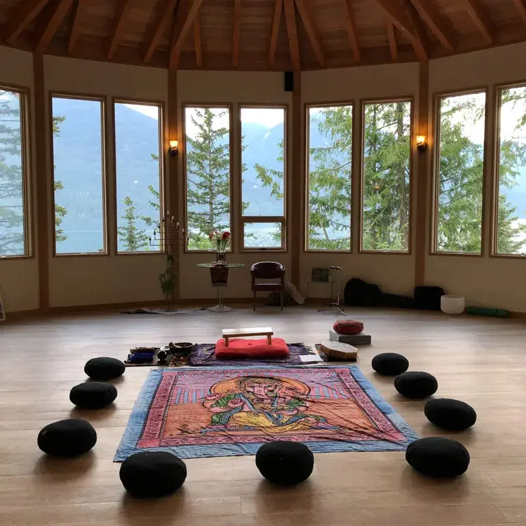 Venue gallery photo