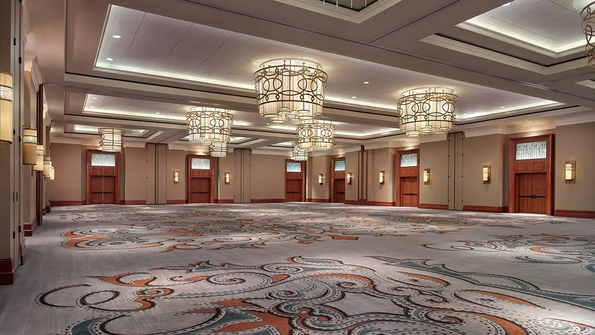 Venue gallery photo