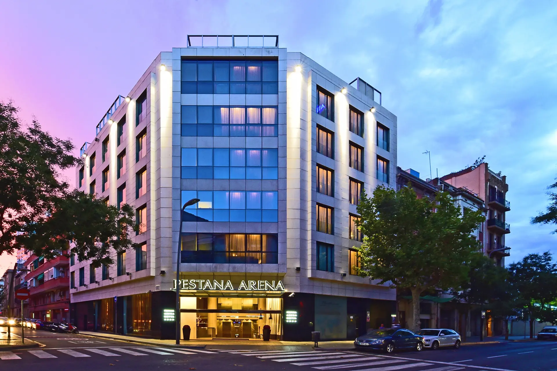 Venue cover photo