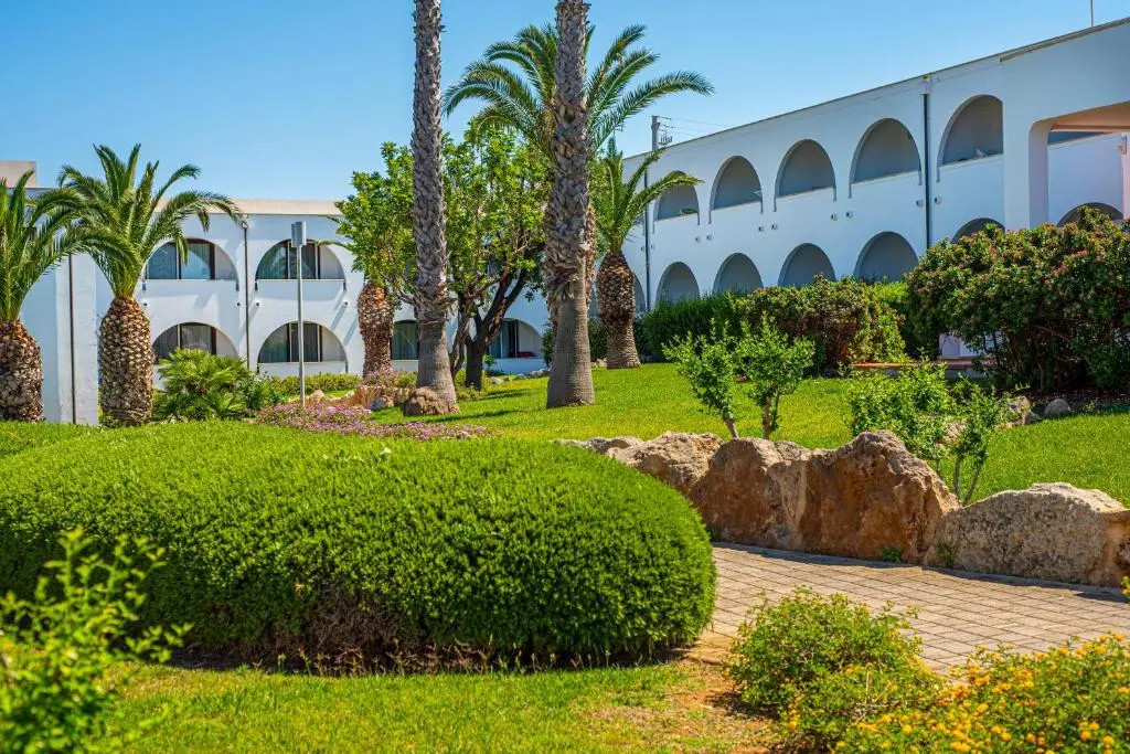 Venue cover photo