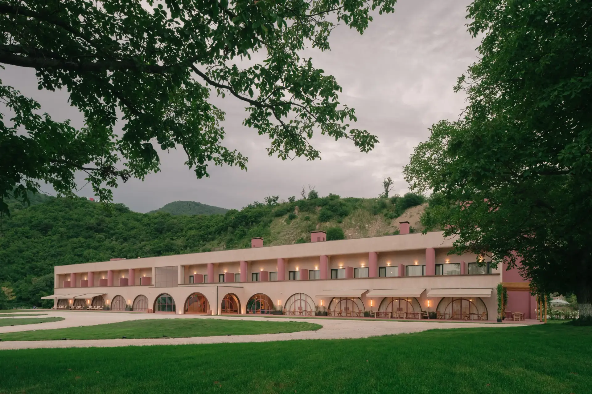 Venue cover photo