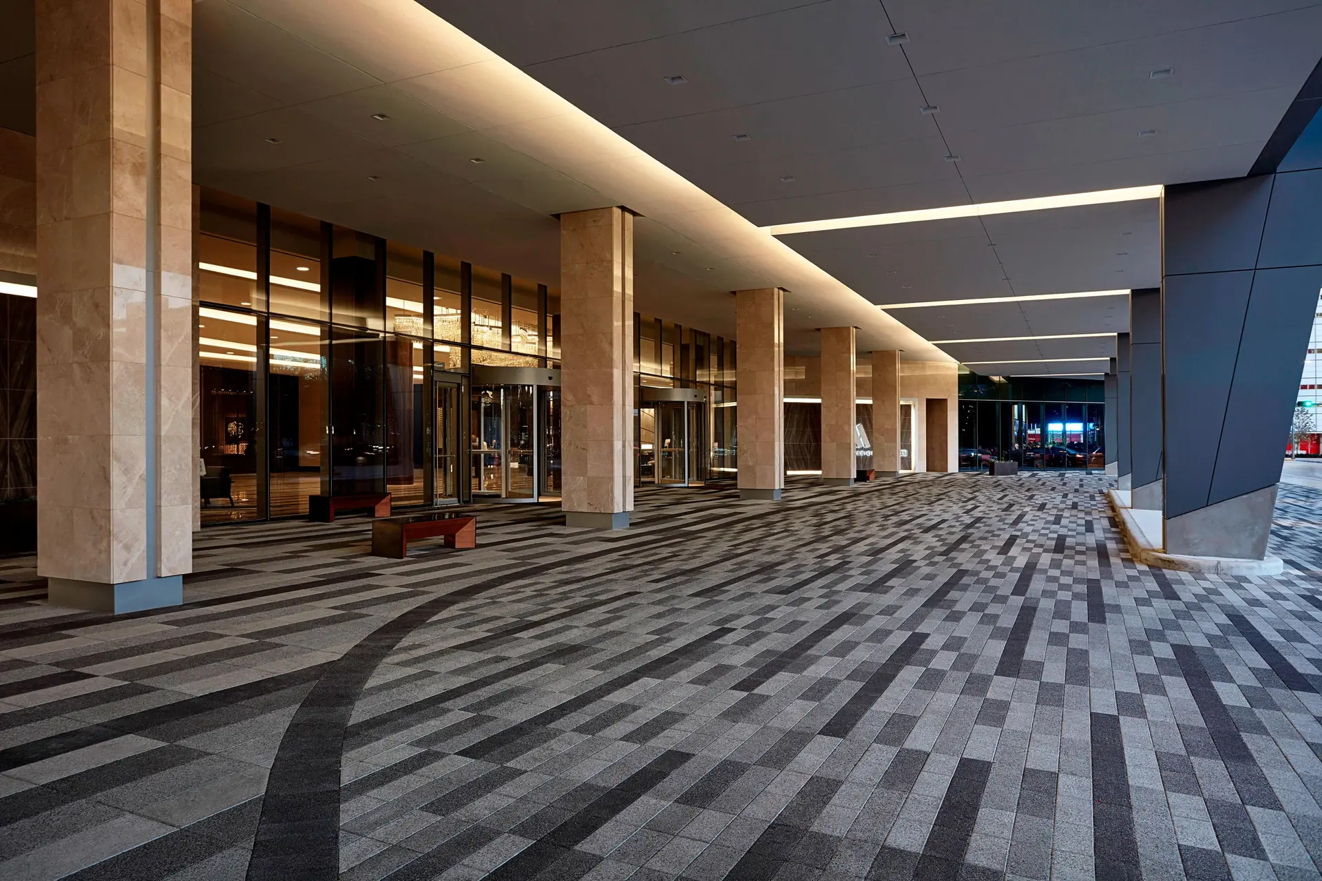 Venue gallery photo