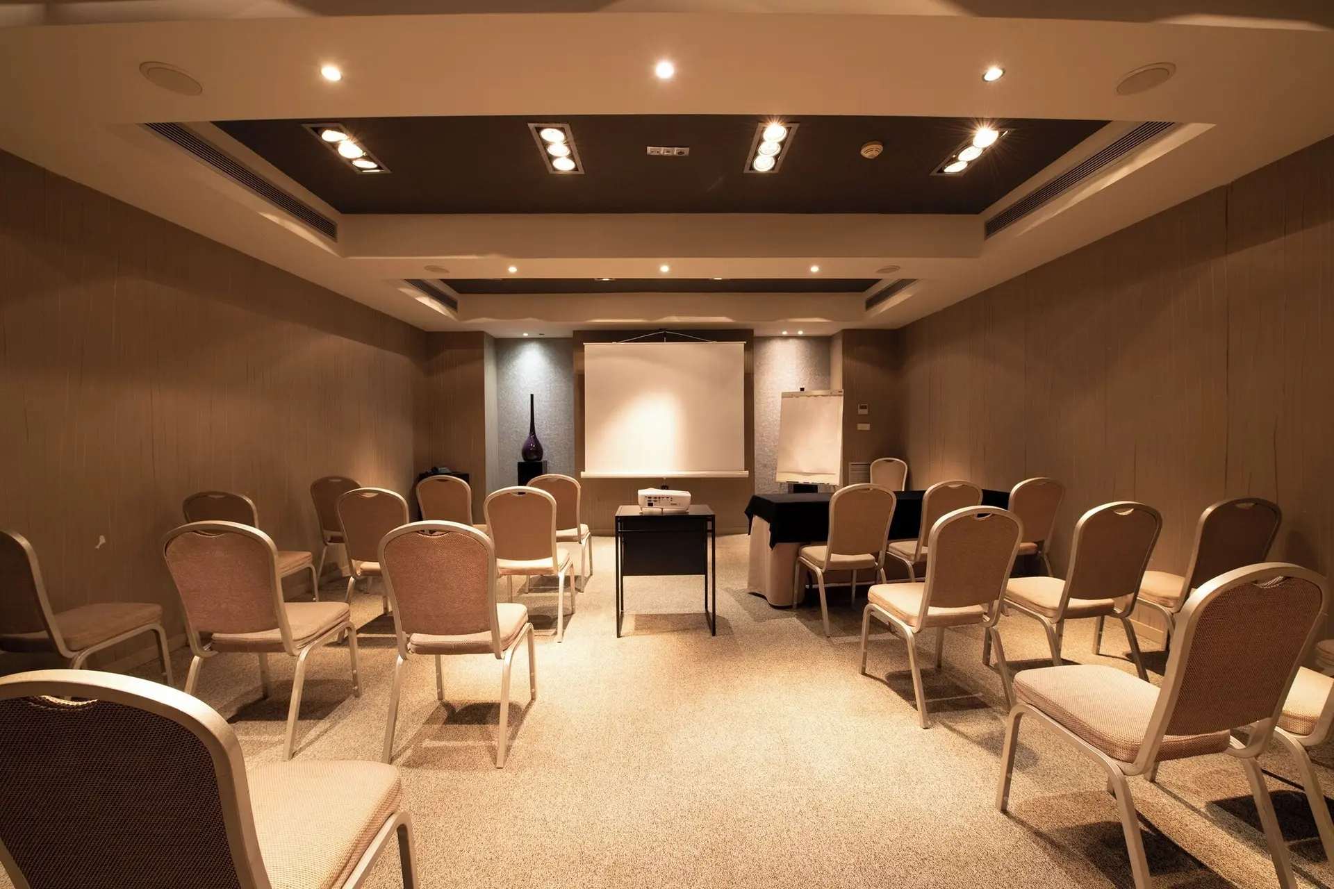 Venue gallery photo