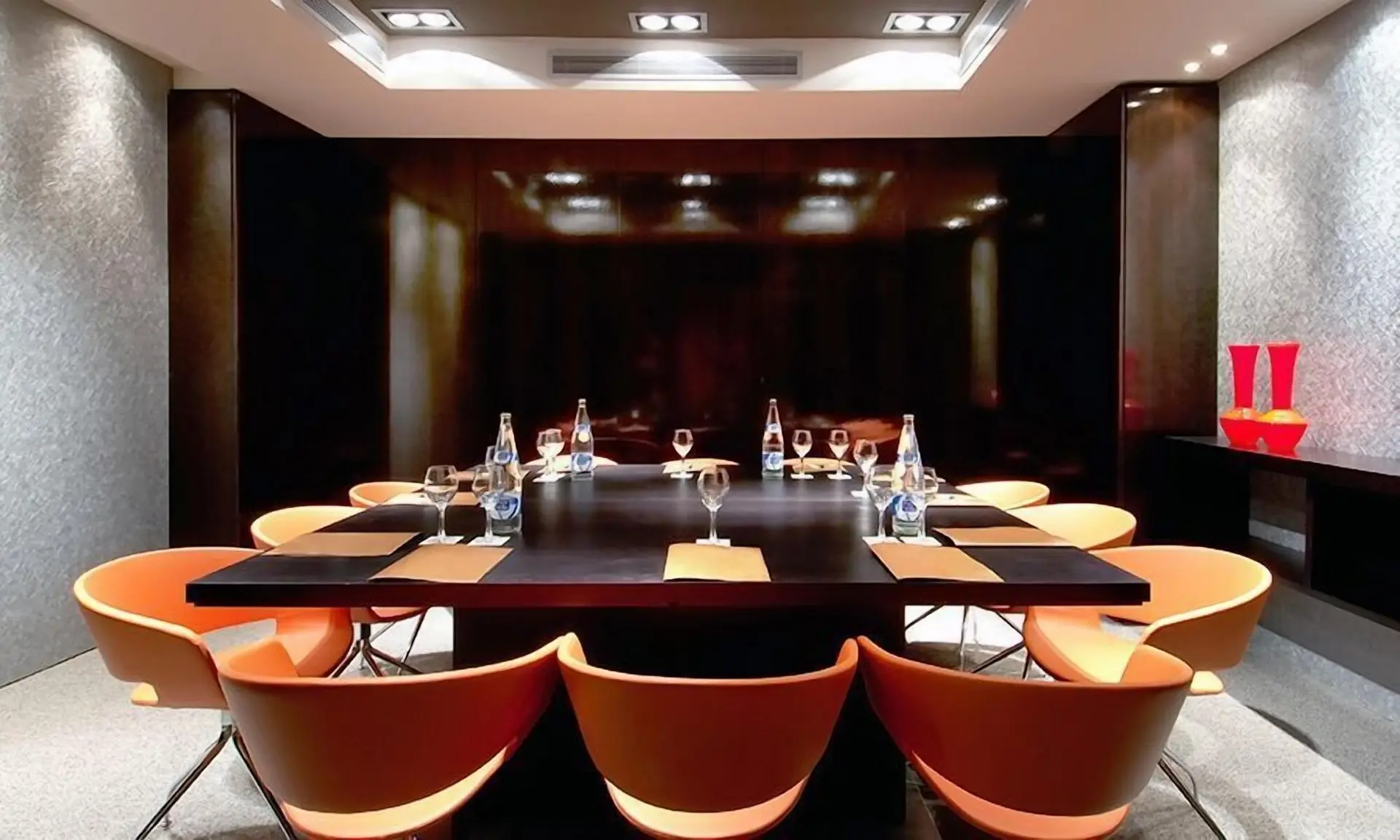 Venue gallery photo
