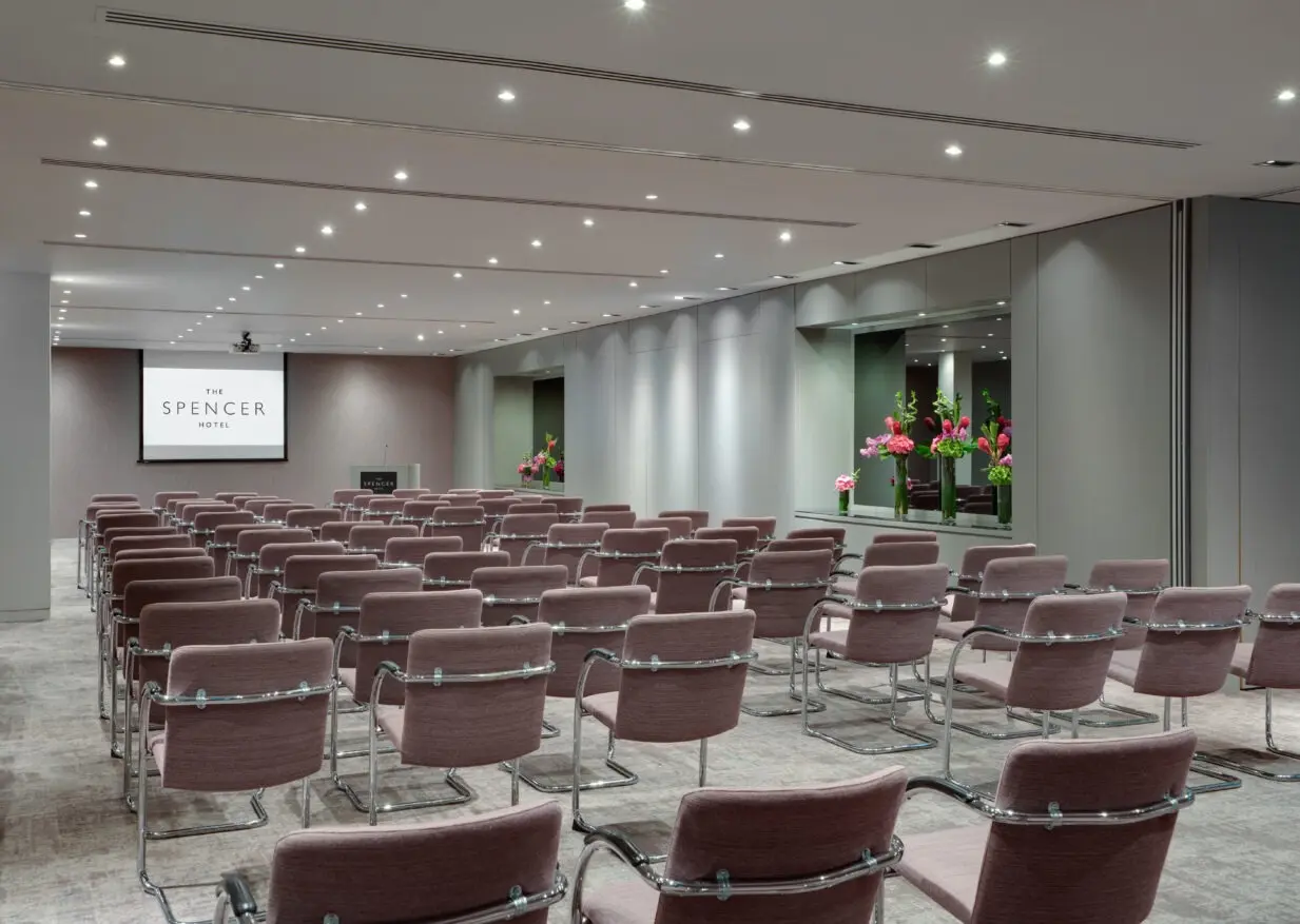Venue gallery photo