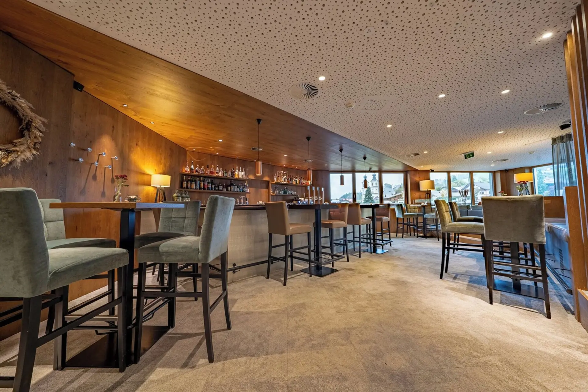 Venue gallery photo
