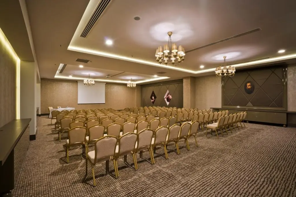 Venue gallery photo