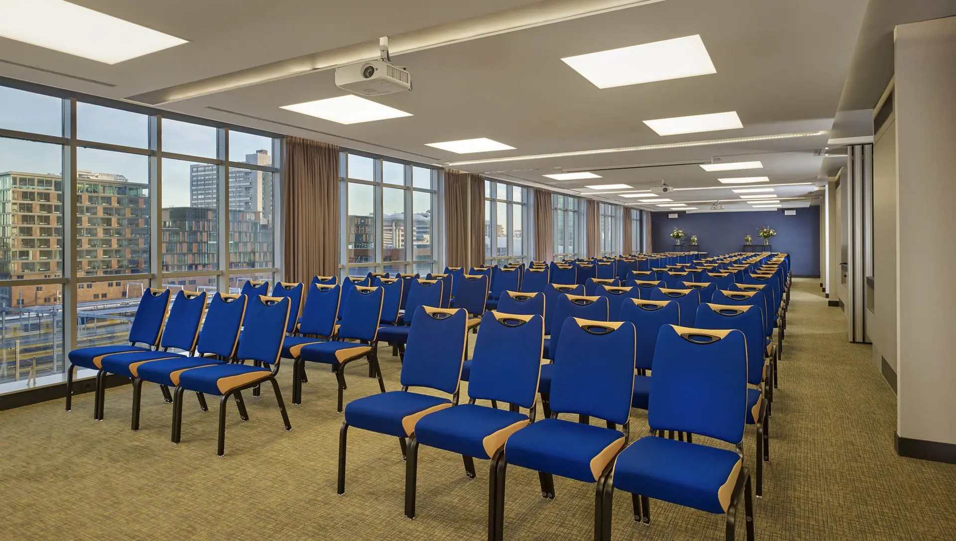 Venue gallery photo