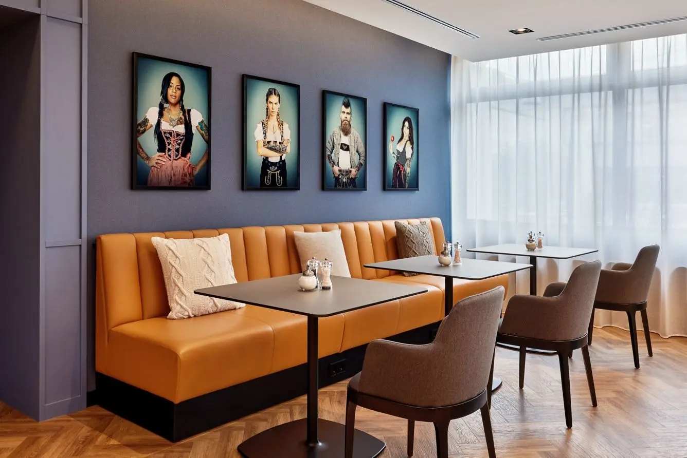 Venue gallery photo