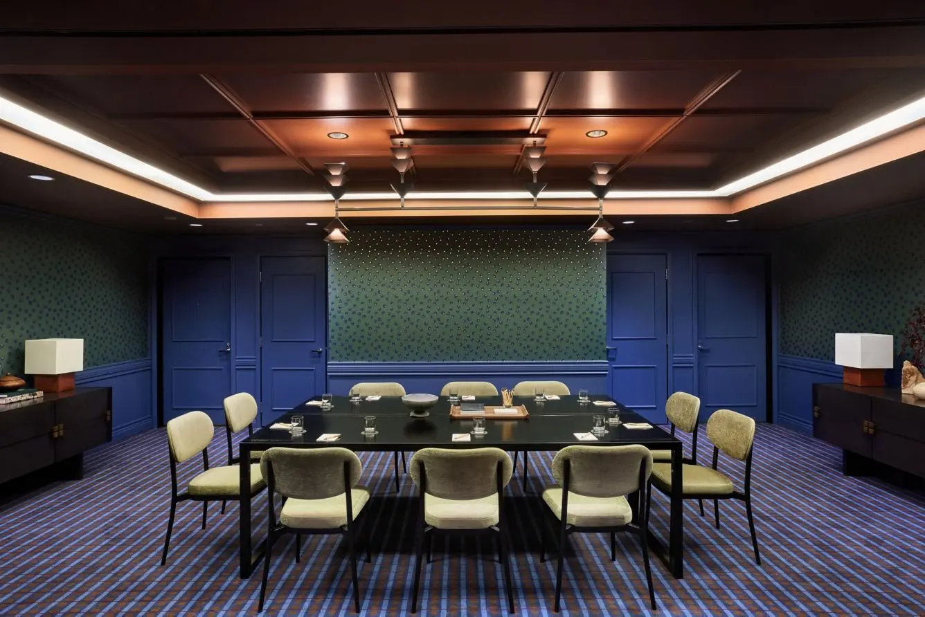 Venue gallery photo
