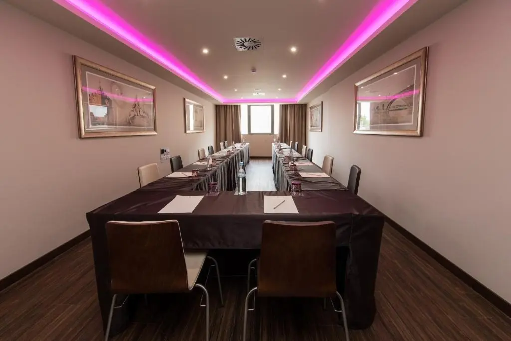 Venue gallery photo