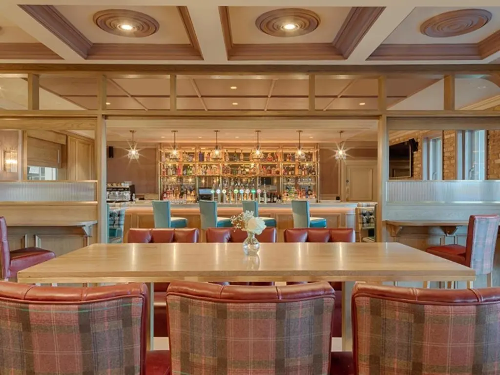 Venue gallery photo