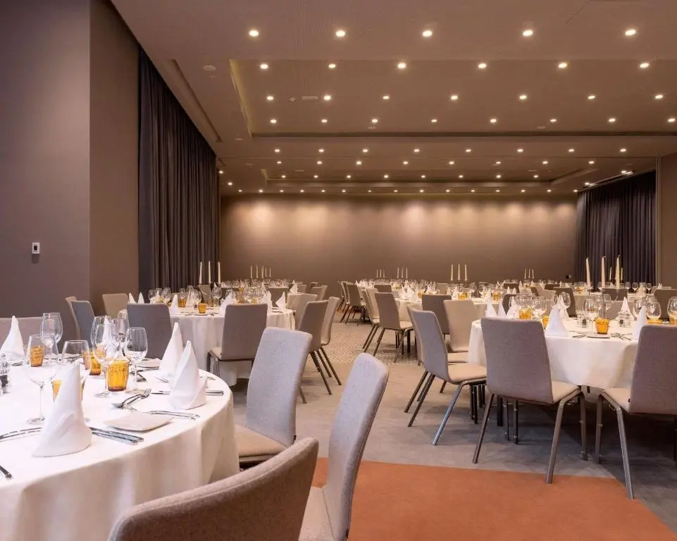 Venue gallery photo