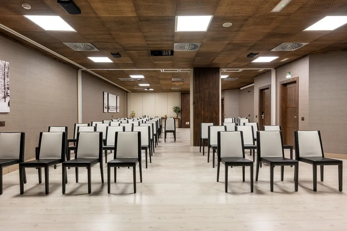 Venue gallery photo