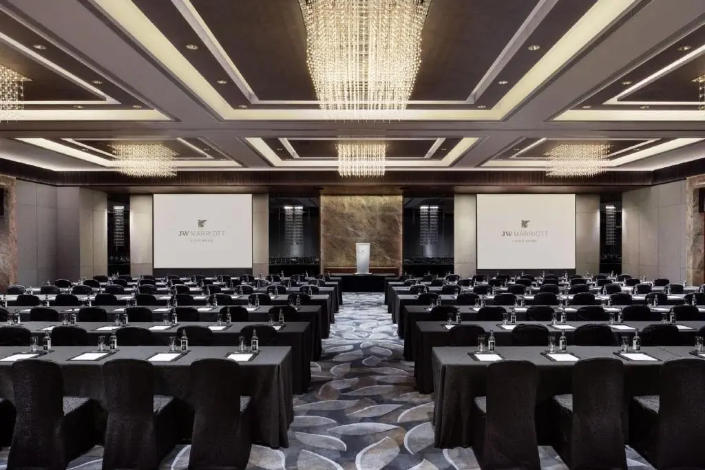 Venue gallery photo