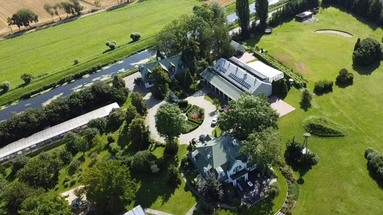 Venue cover photo