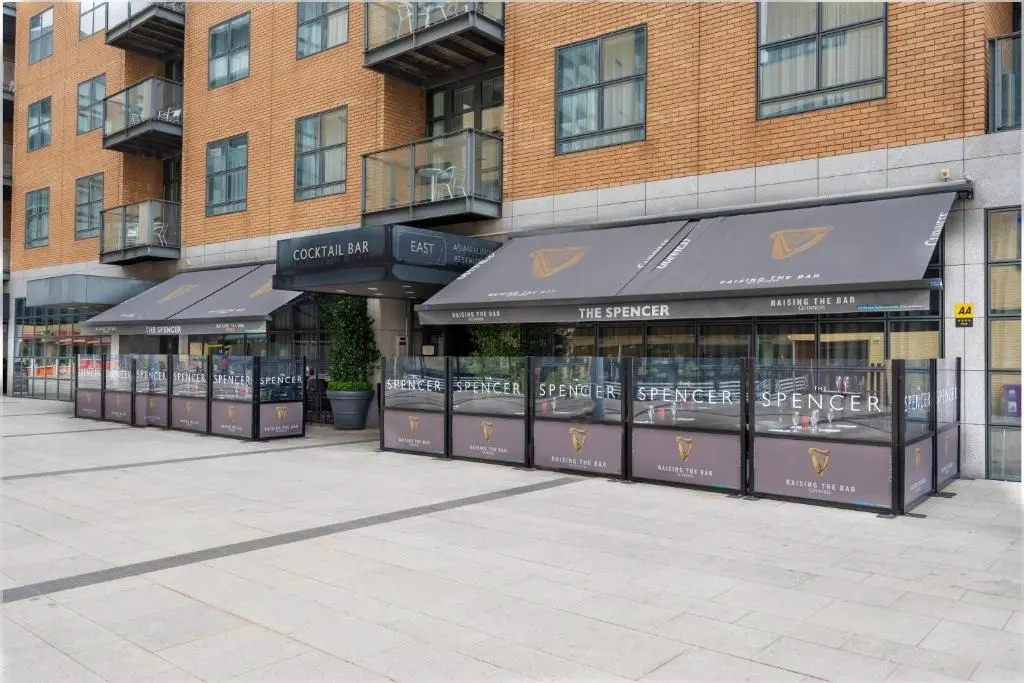 Venue gallery photo