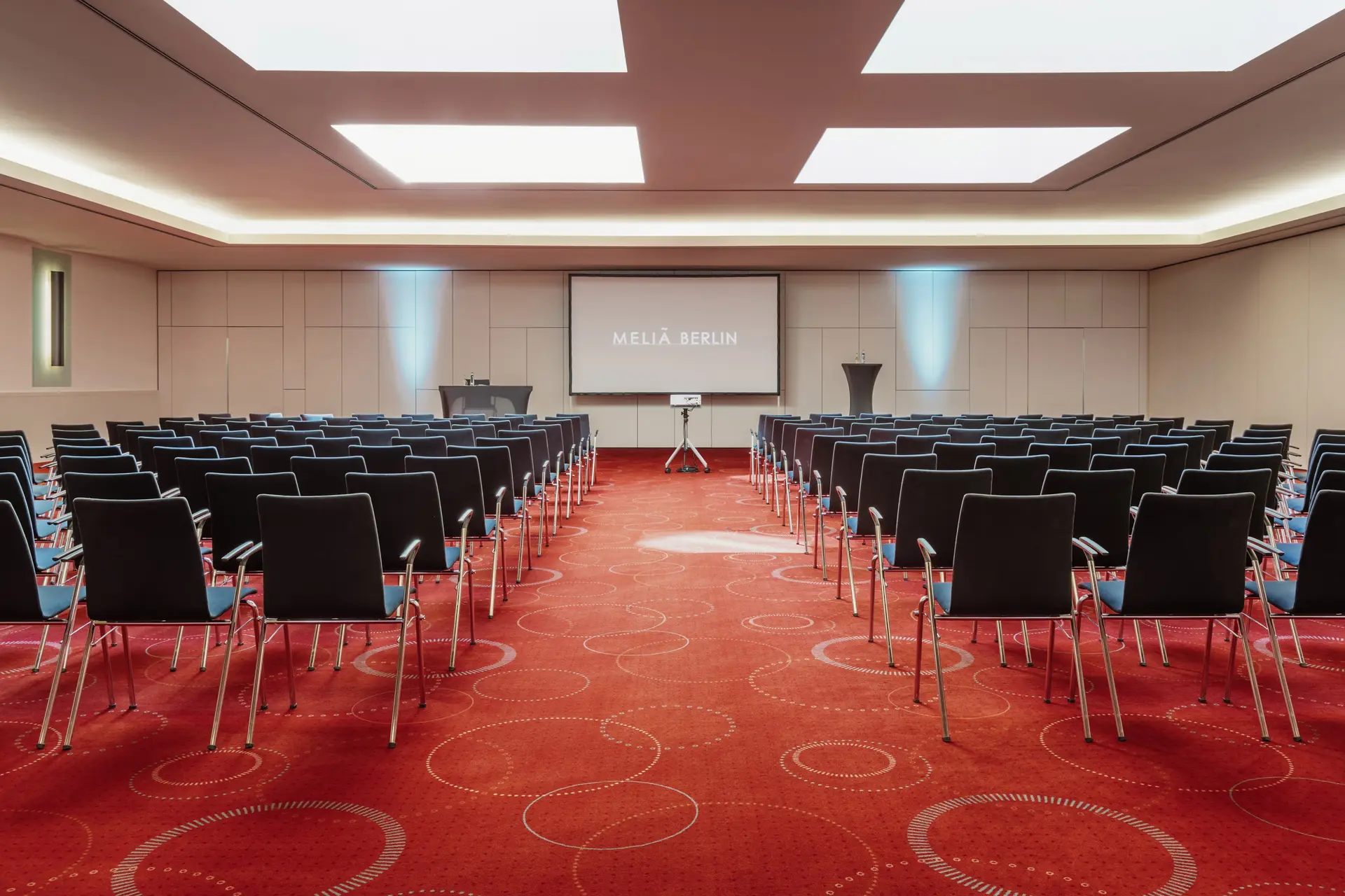 Venue gallery photo