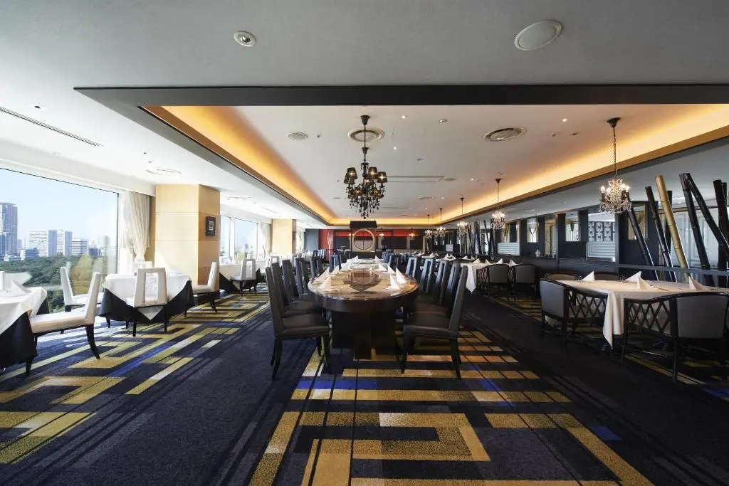 Venue gallery photo