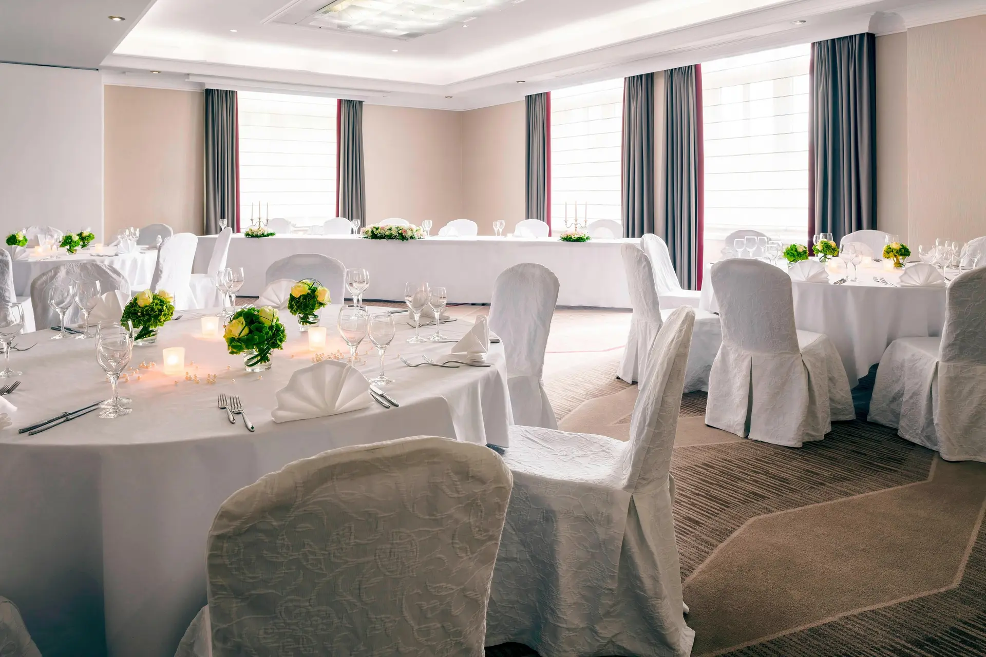 Venue gallery photo