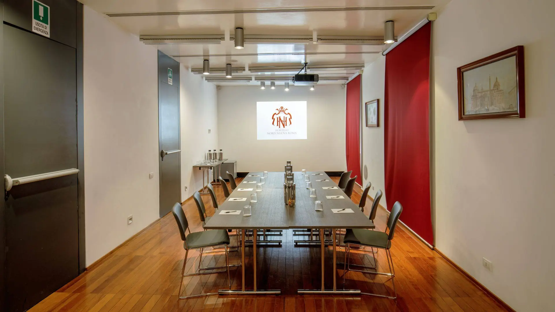 Venue gallery photo