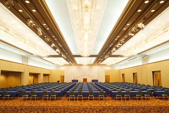 Venue gallery photo