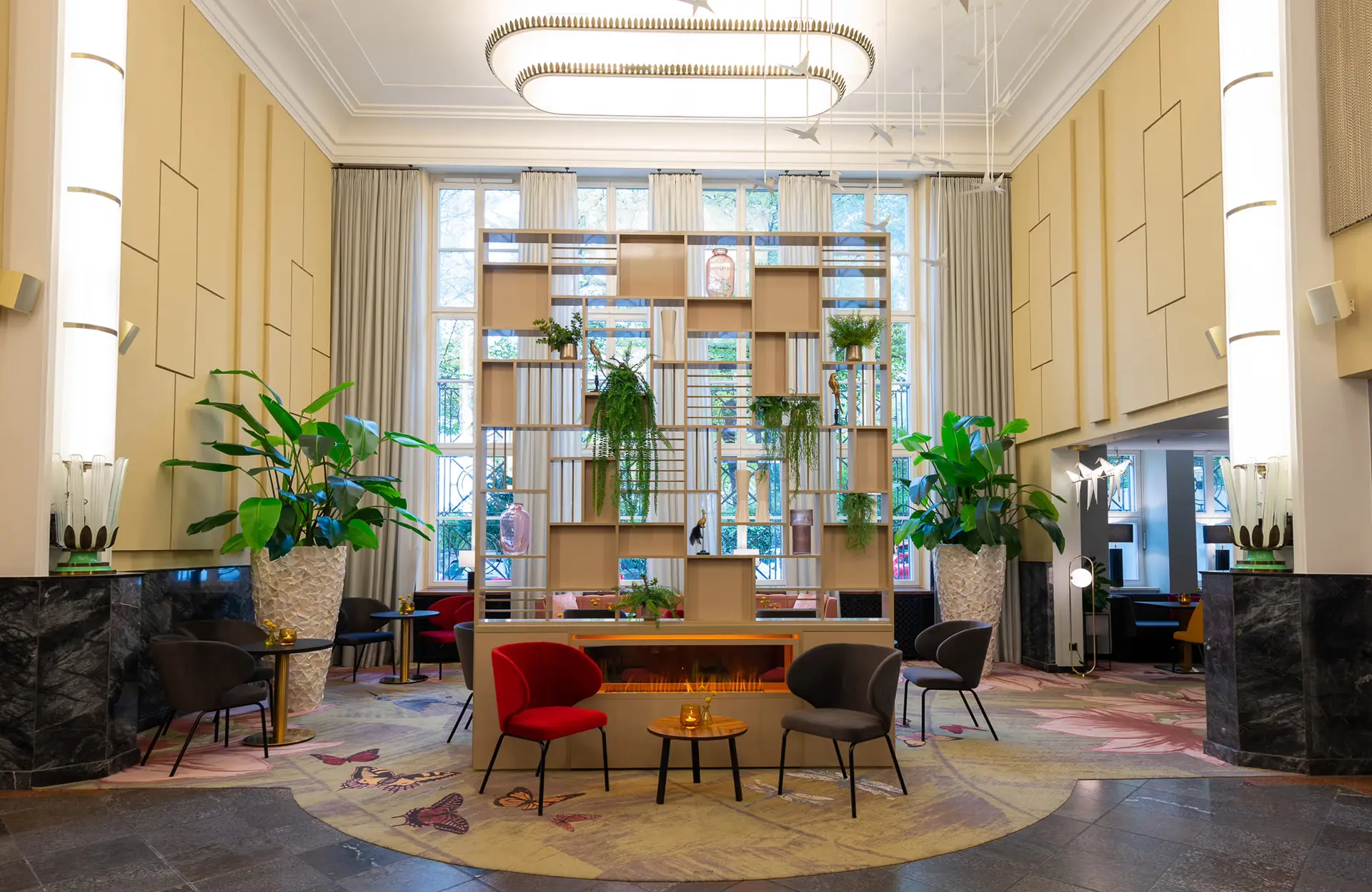 Venue gallery photo
