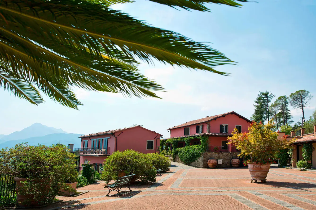 Venue cover photo