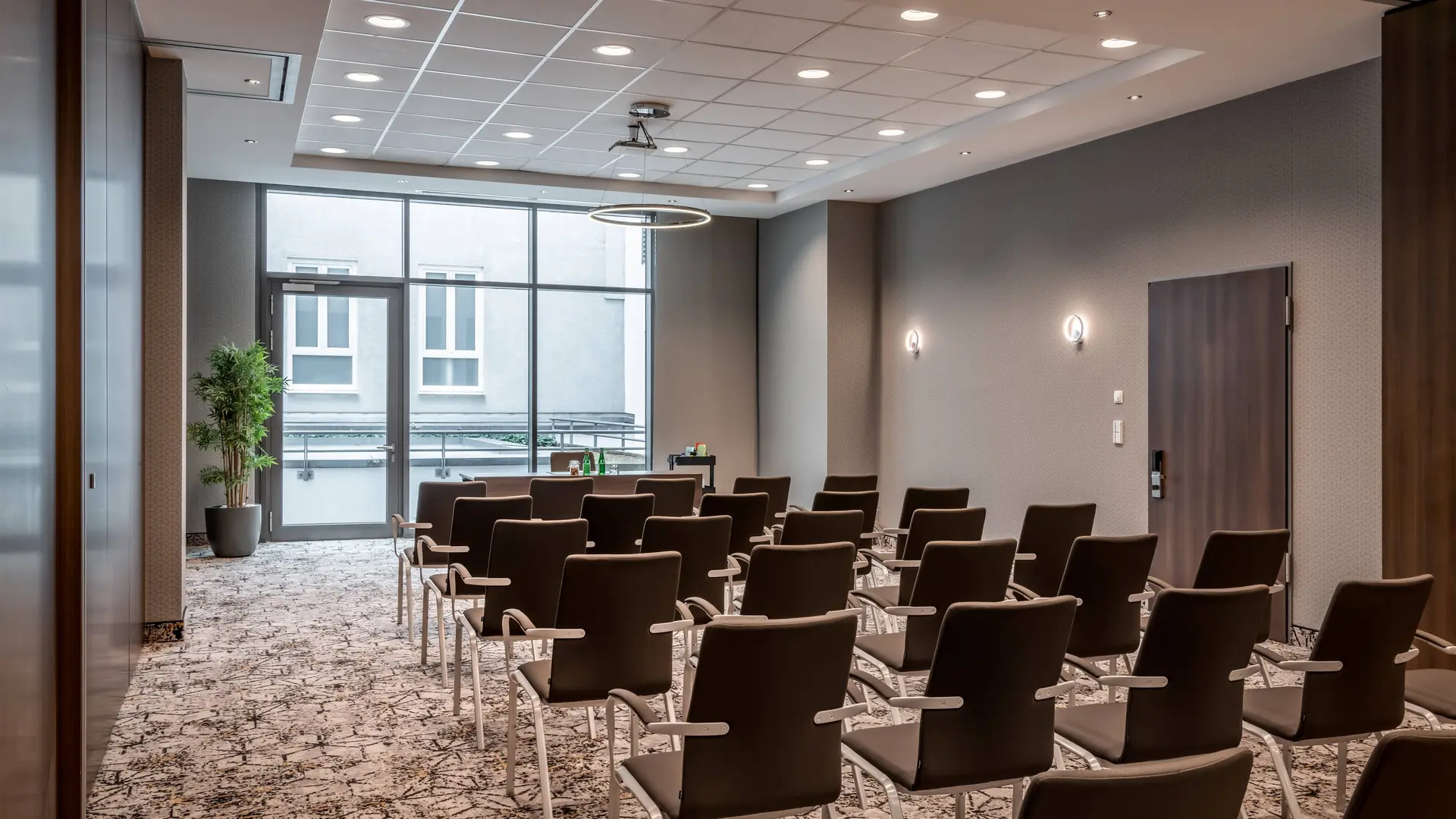 Venue gallery photo