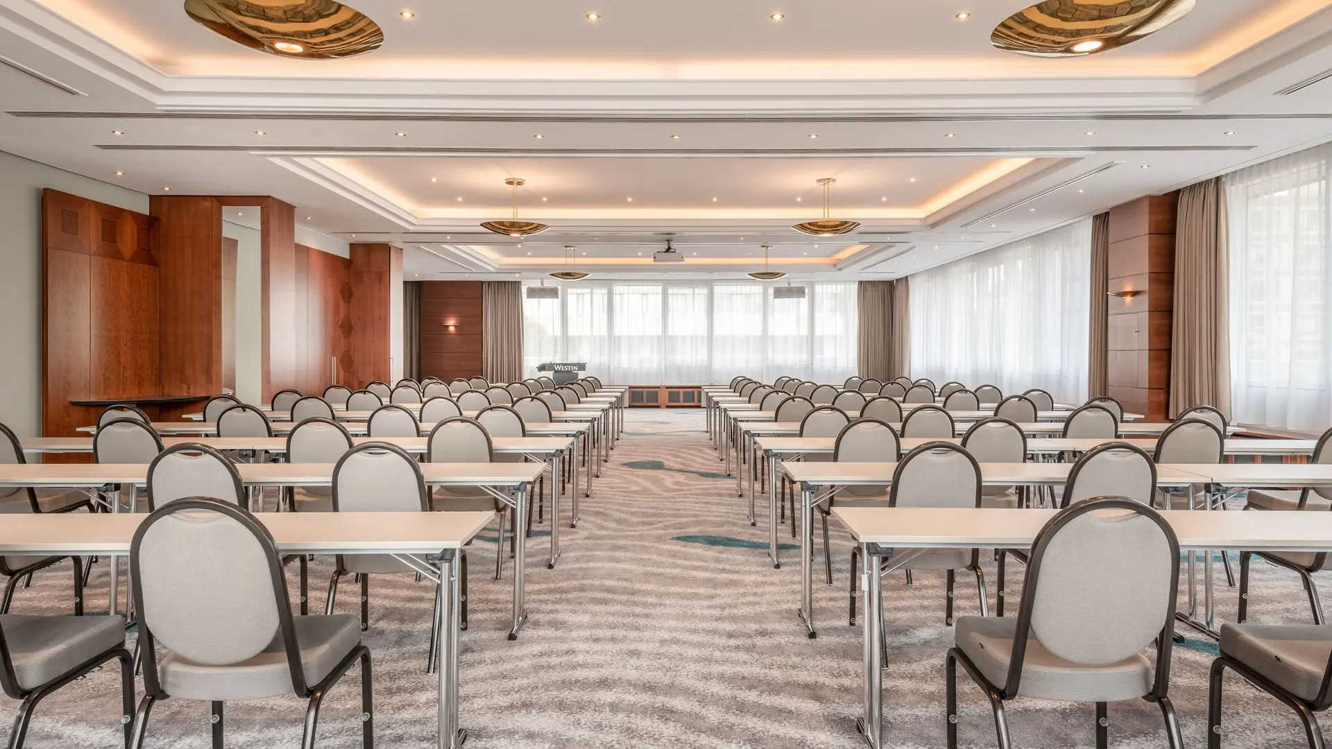 Venue gallery photo