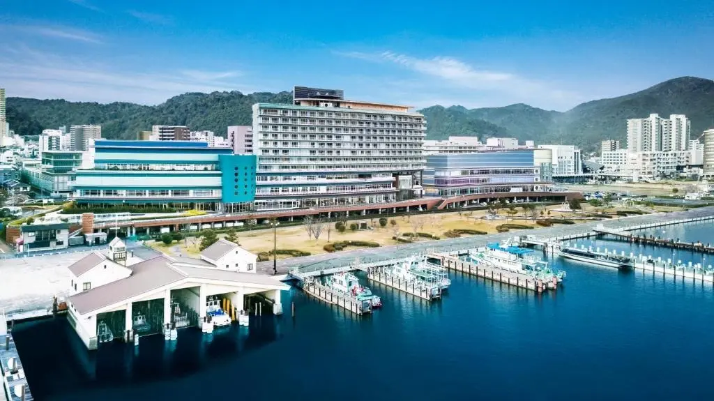 Venue cover photo