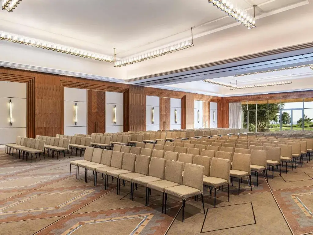 Venue gallery photo