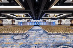 Grand Ballroom