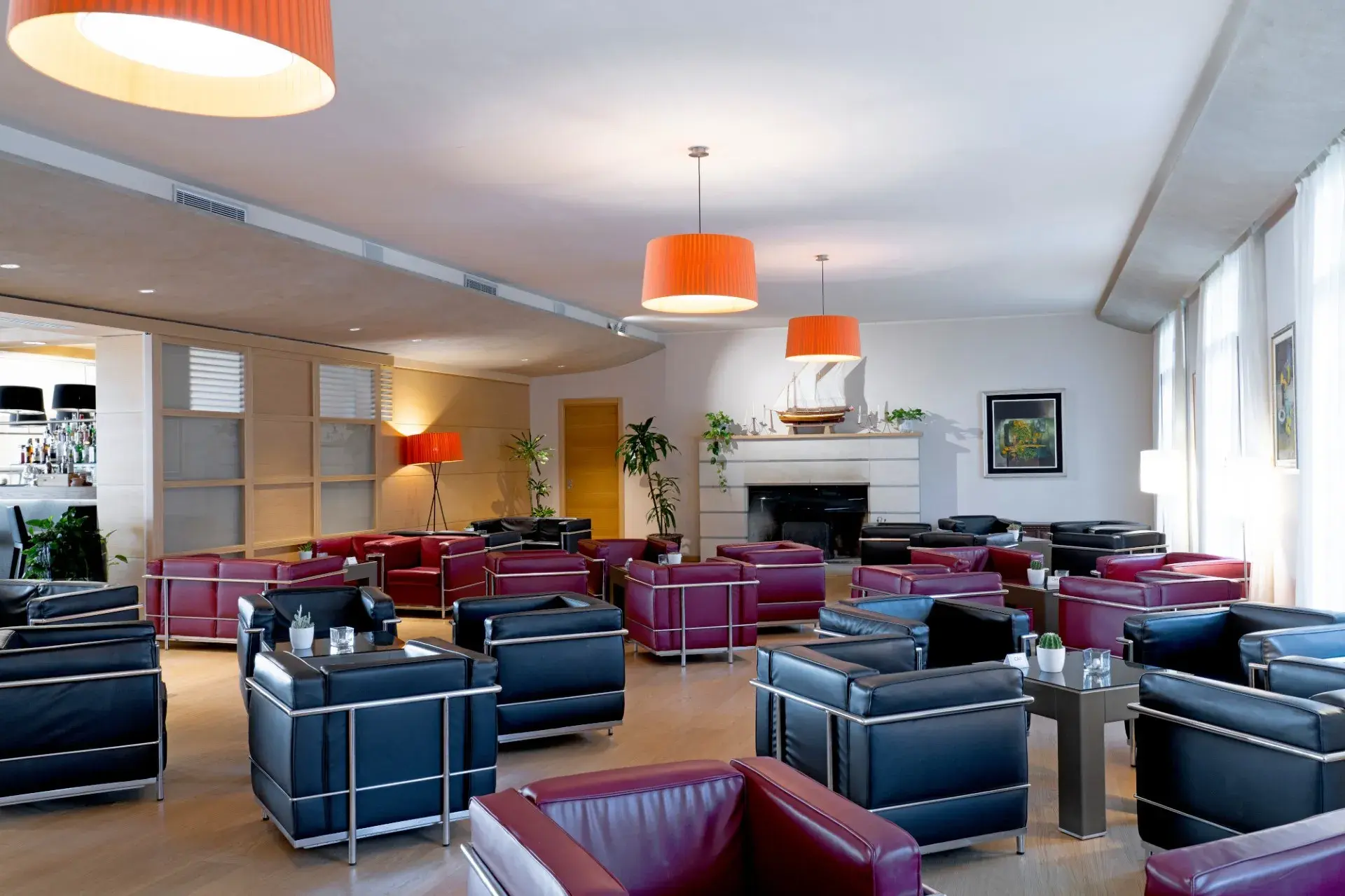 Venue gallery photo