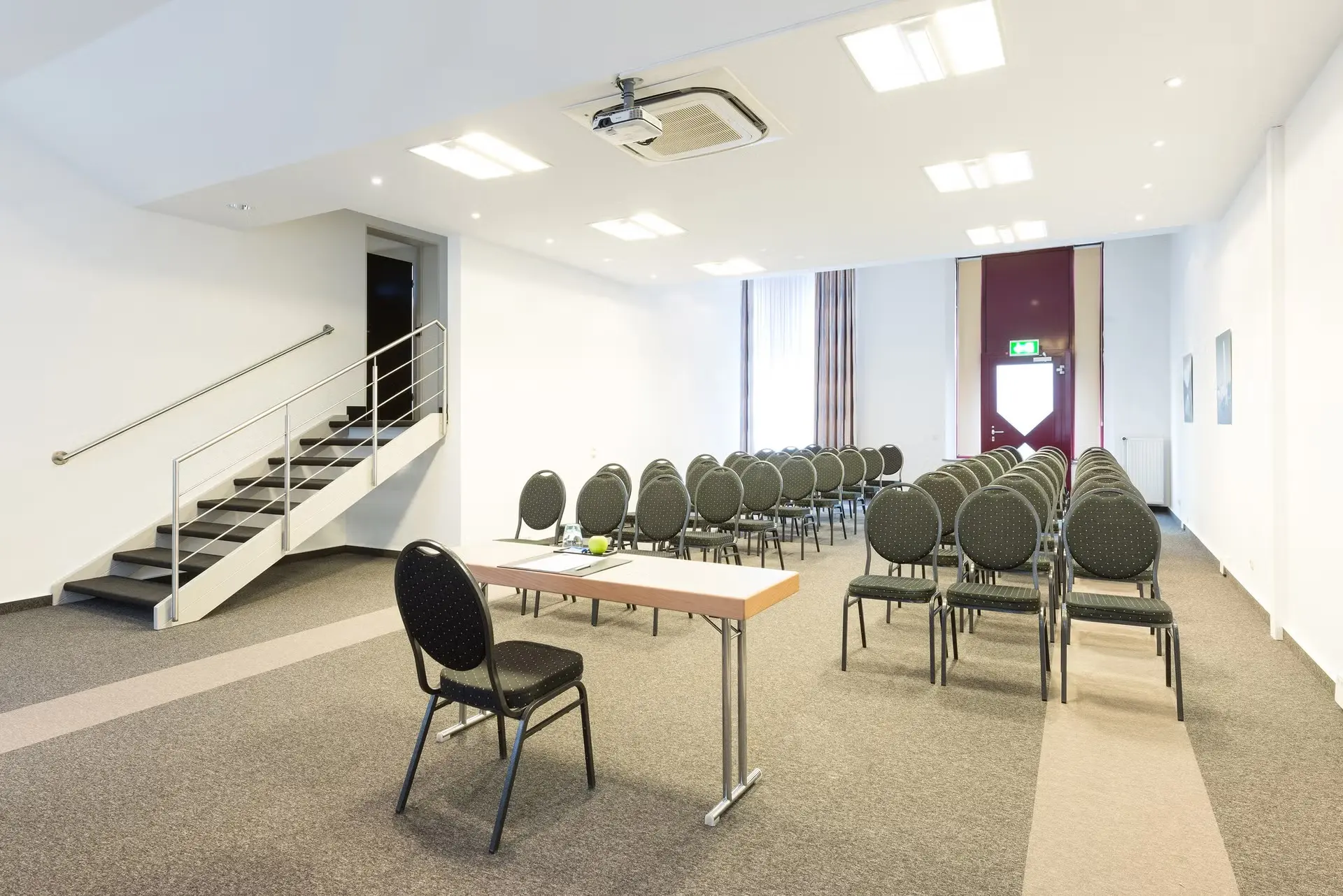 Venue gallery photo