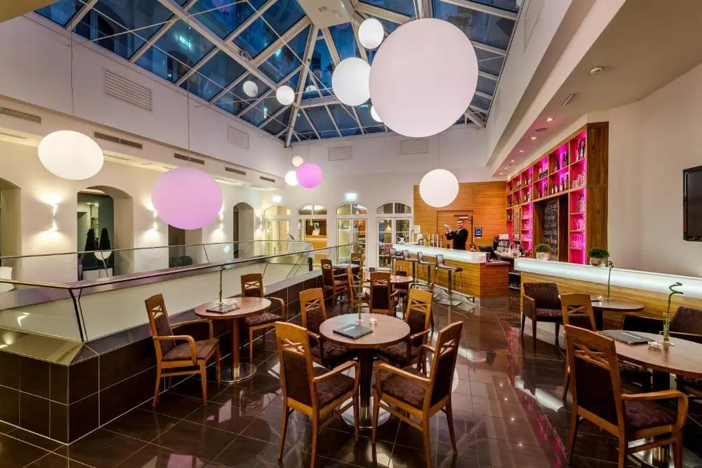 Venue gallery photo