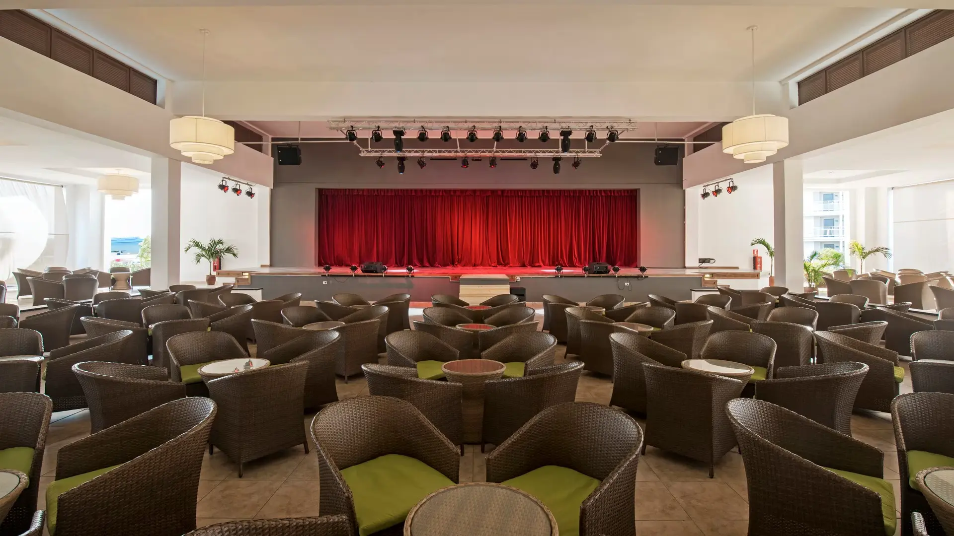 Venue gallery photo